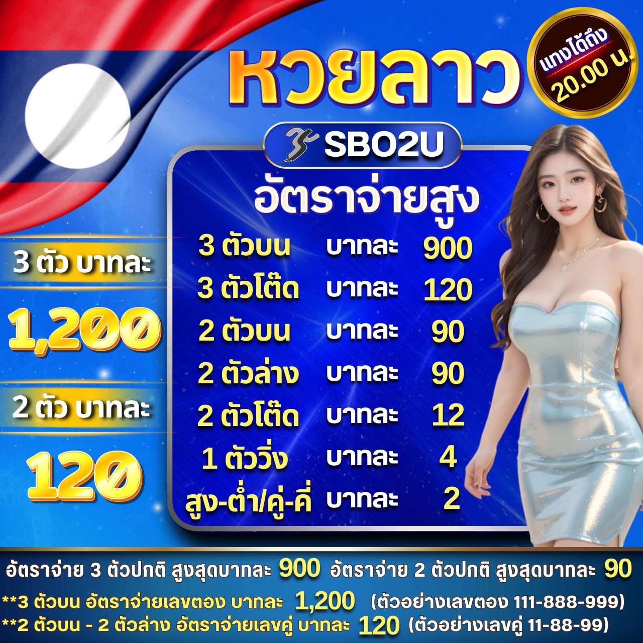 คิงคองสล็อตpg คาสิโนออนไลน์อันดับหนึ่ง รวมเกมสล็อตลุ้นรางวัลใหญ่ 2024