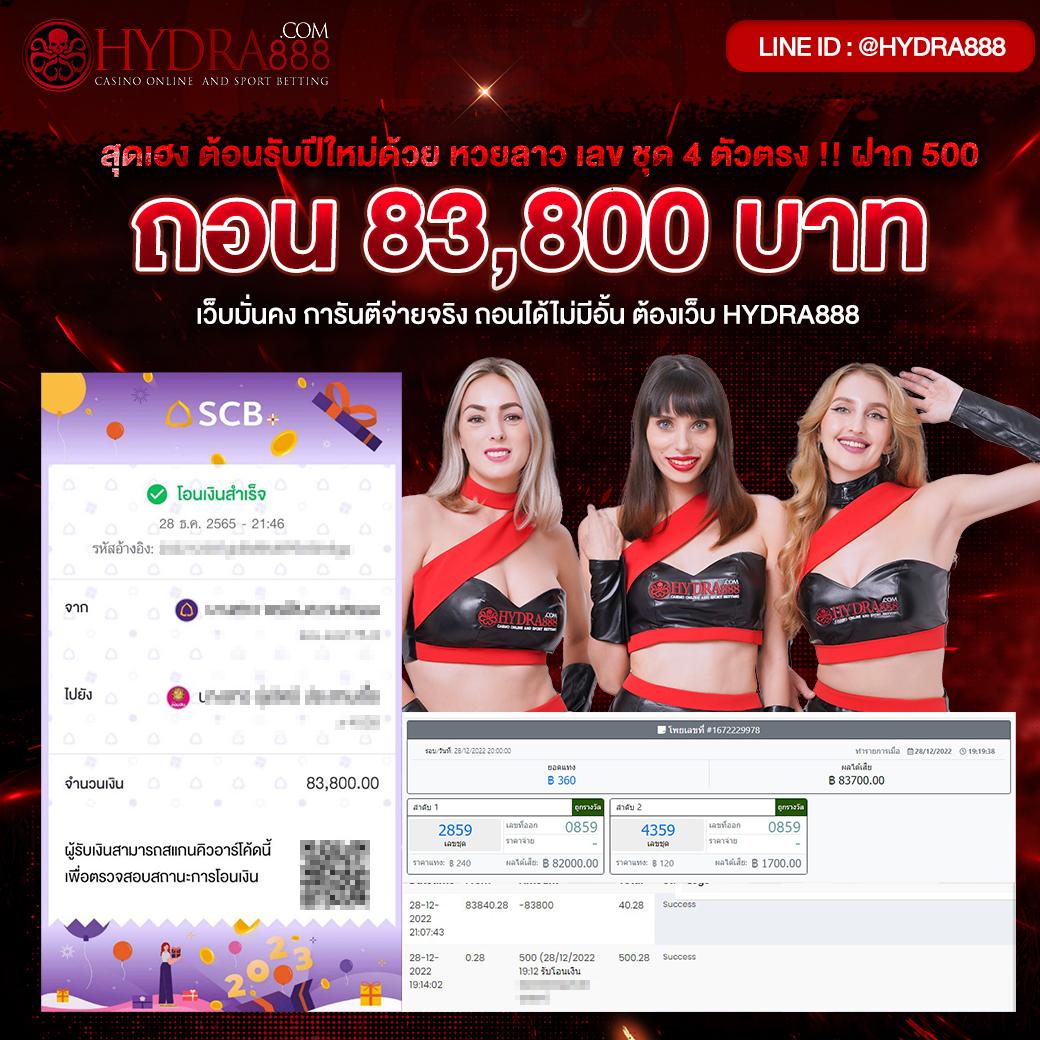 คาสิโน 1668 เว็บตรง รวมเกมสล็อต เว็บเดียวจบอันดับ 1