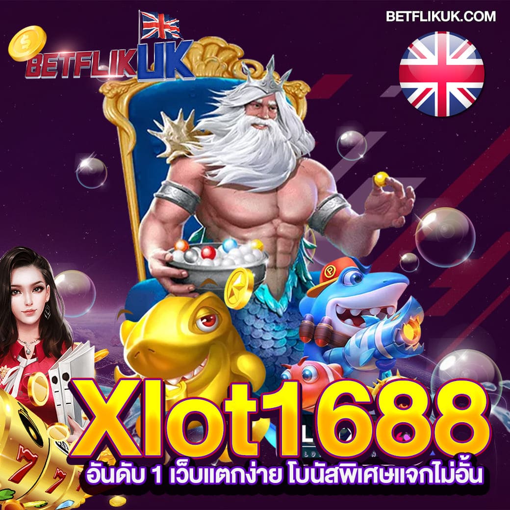 คาสิโนออนไลน์ 15 รับ 100 วอ เลท สมัครง่าย โปรโมชั่นแรงที่สุด