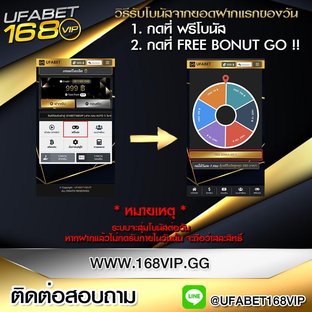 คาสิโนออนไลน์เว็บตรงต่างประเทศ มาตรฐานสูงสุด 2024