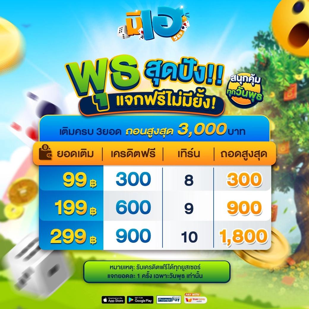คาเธ่888 หวยวีไอพี ศูนย์รวมเกมและโปรโมชั่นสุดพิเศษในไทย