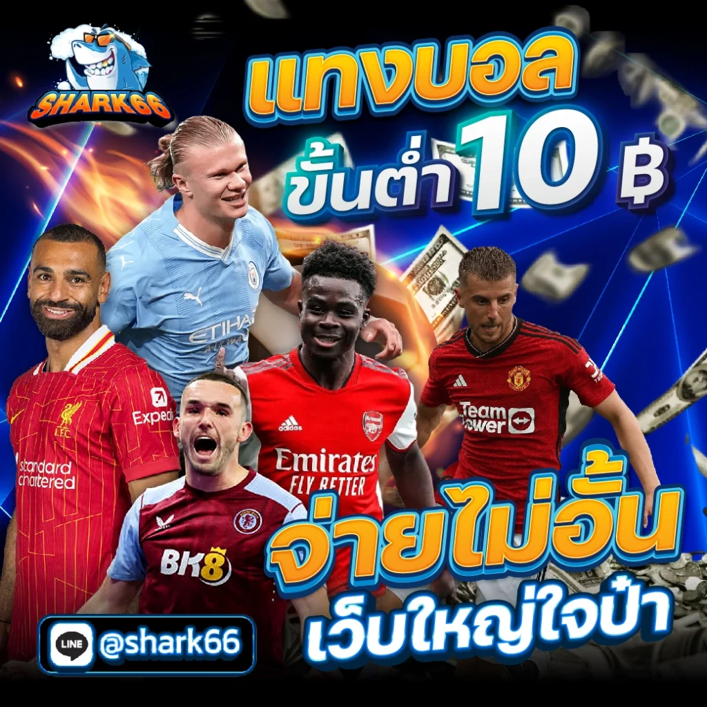 จงกอน คาสิโนเงินจริง พร้อมโปรโมชั่นสุดคุ้ม อัปเดตล่าสุด 2024