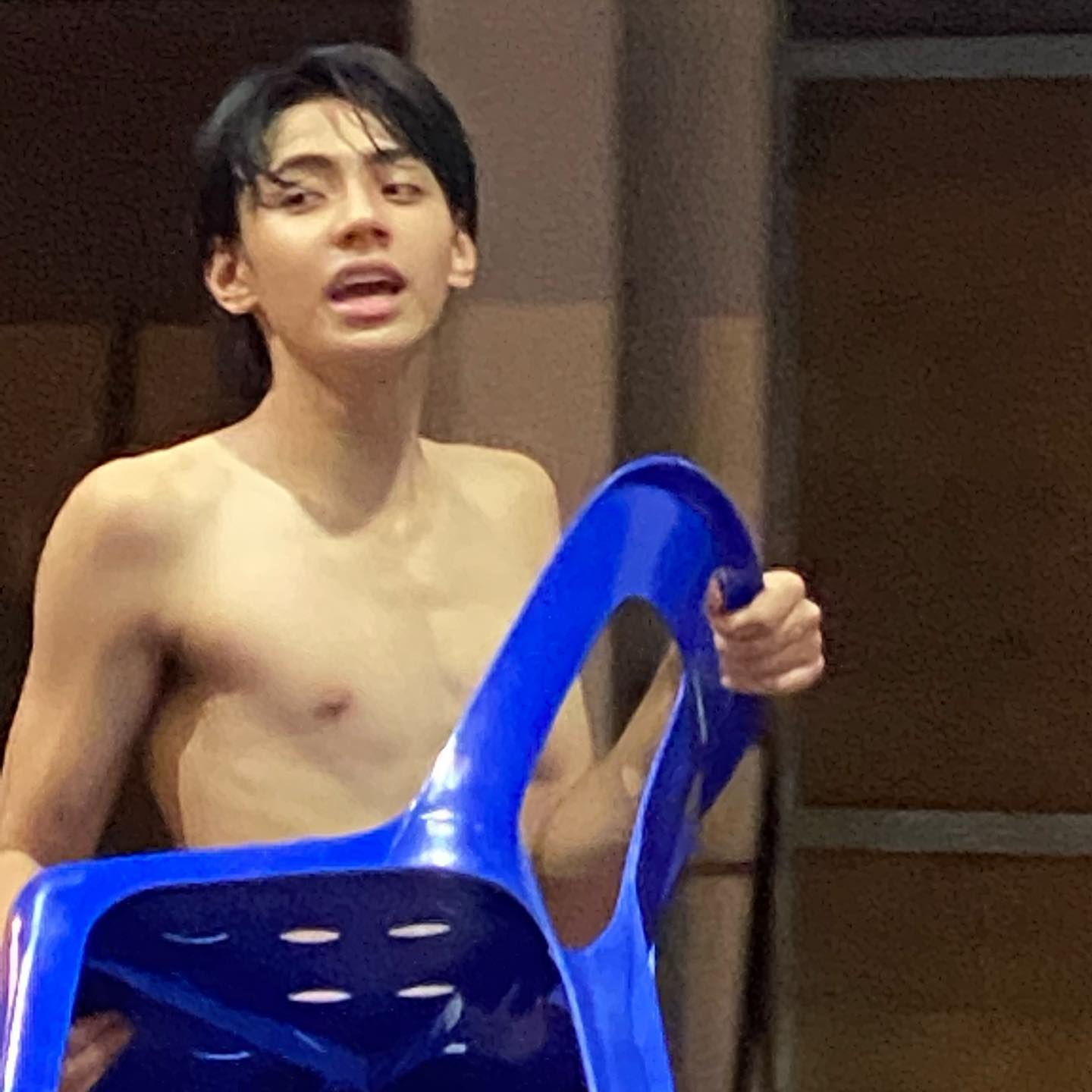 ชั้นนำคาสิโนออนไลน์ Skyslot สมัครฟรี รับโบนัสสุดคุ้มทุกวัน