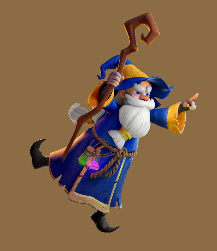 ชุปเปอสล๊อต1688 คาสิโนออนไลน์อันดับ1 มั่นคง ทันสมัย แจกจริง