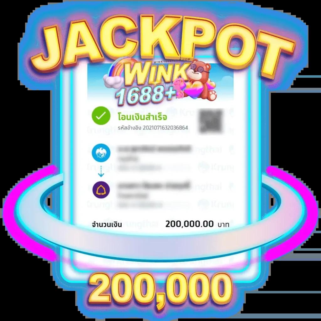 ช่วงเวลาสล็อตแตก เว็บไซต์คาสิโนออนไลน์ยอดนิยมอันดับ 1 ในไทย