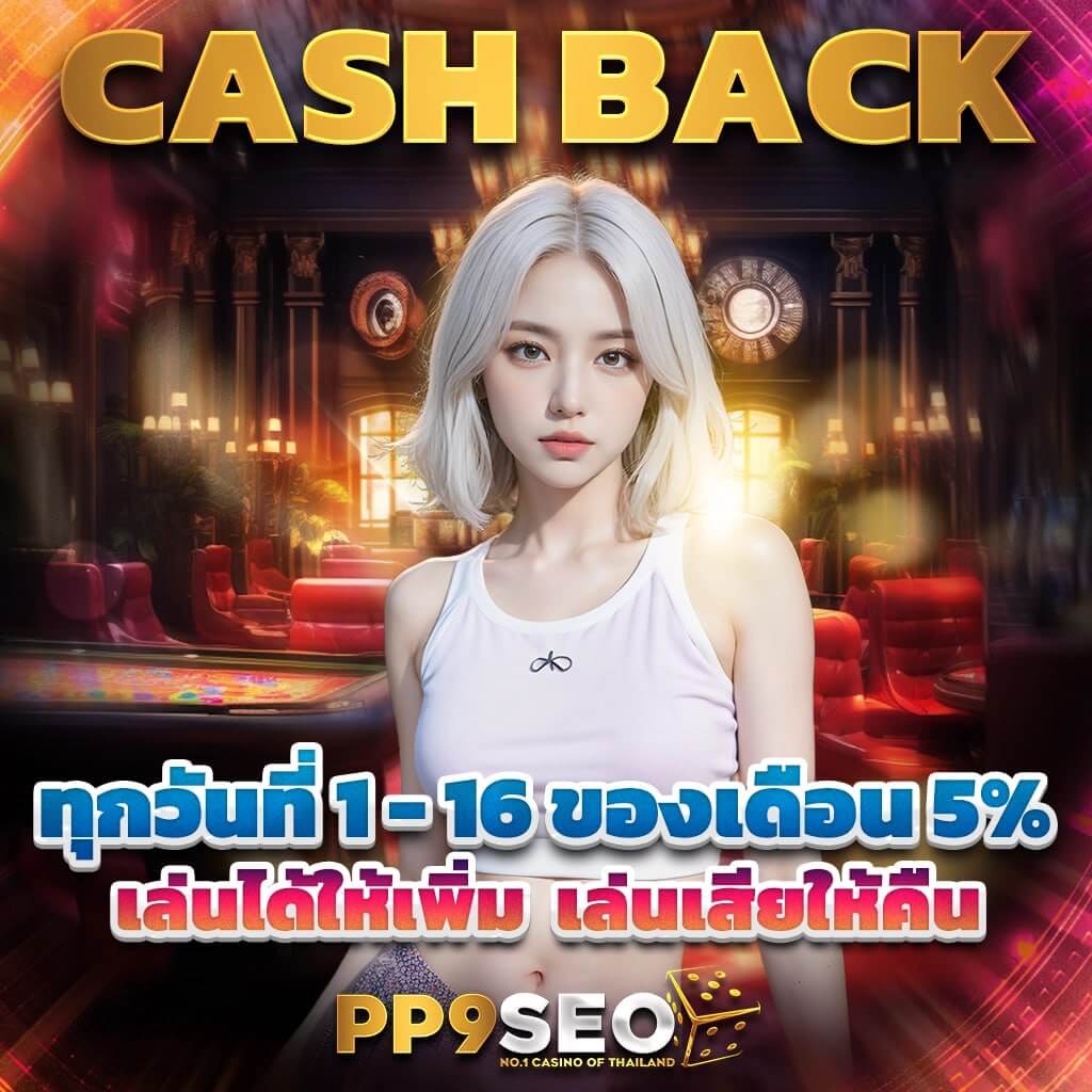 ชื่่อแบรนด์ กับเทคโนโลยีล้ำสมัย แพลตฟอร์มพนันทันสมัยในไทย