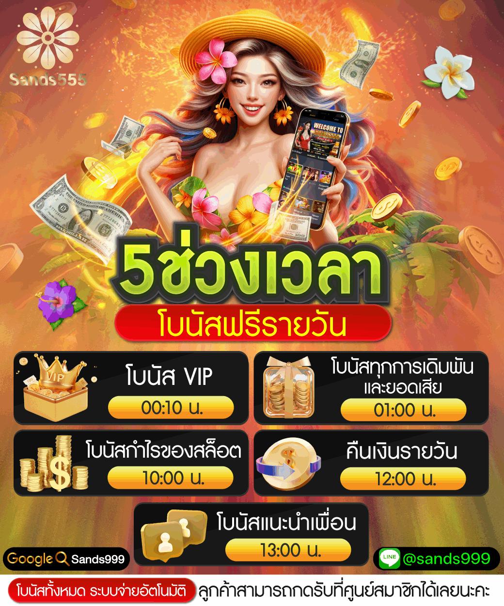 ซุปเปอร์ สล็อต168 ยืนหนึ่งในวงการ คาสิโนเว็บแท้ ราคาดีที่สุดในไทย