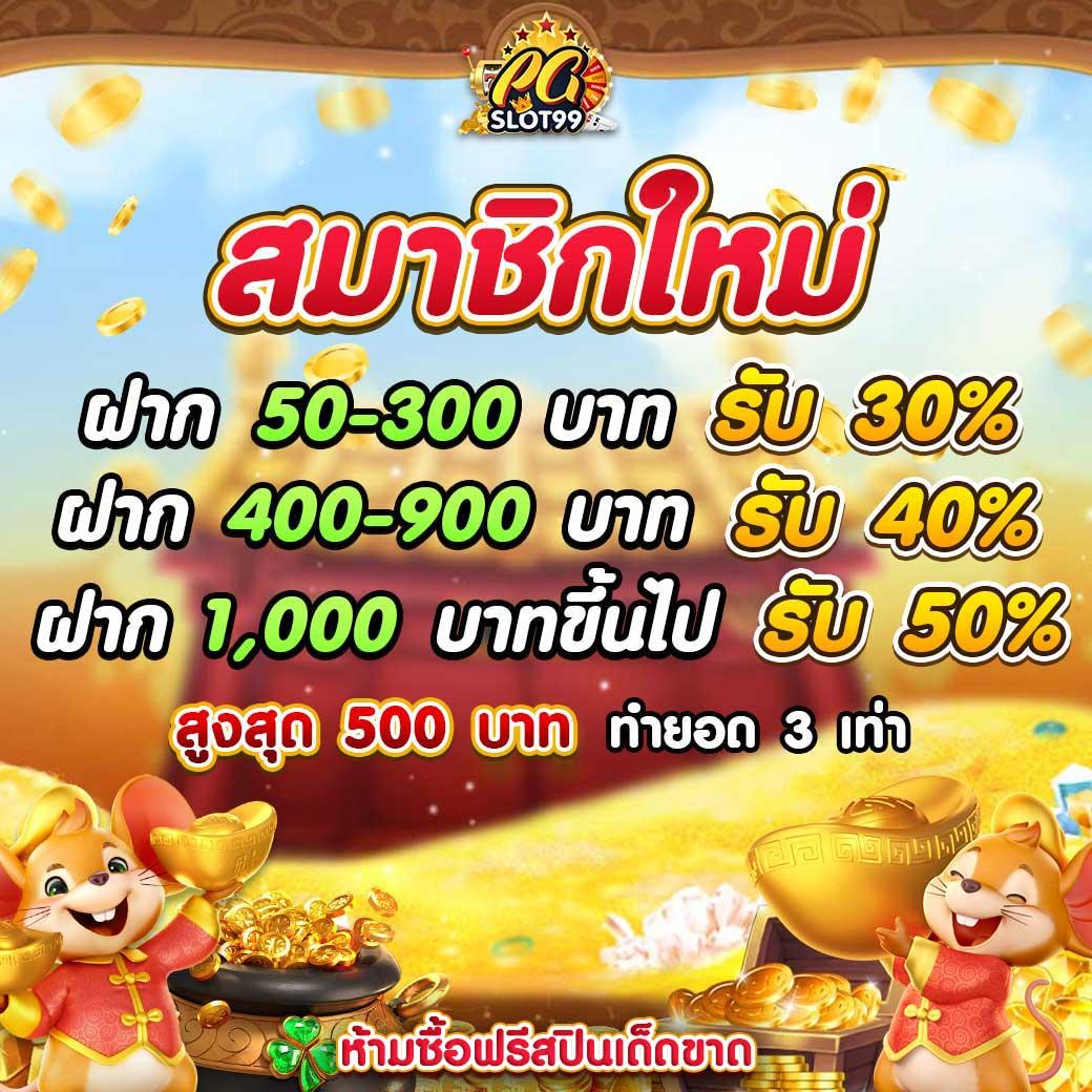 ซุปเปอร์สล็อต1688 เล่นง่าย จบไว ฝากถอนอัตโนมัติ แตกบ่อยที่สุด