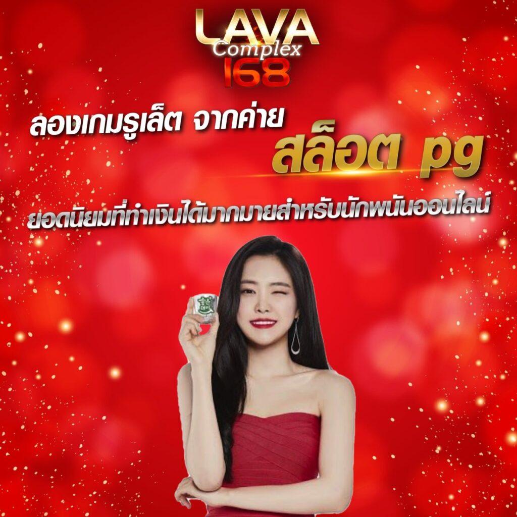 ดีน่าเบท คาสิโนออนไลน์ชั้นนำ ระบบทันสมัย โบนัสสุดคุ้มต่ำ 60 ตัว