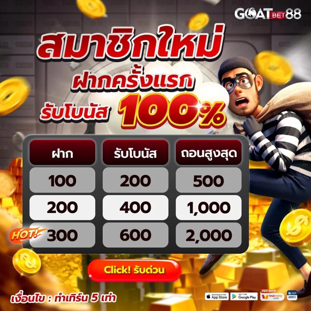 ดูบอลสด777 ทางเข้าเว็บตรงอัปเดตล่าสุด ลุ้นมันส์ทุกนัด
