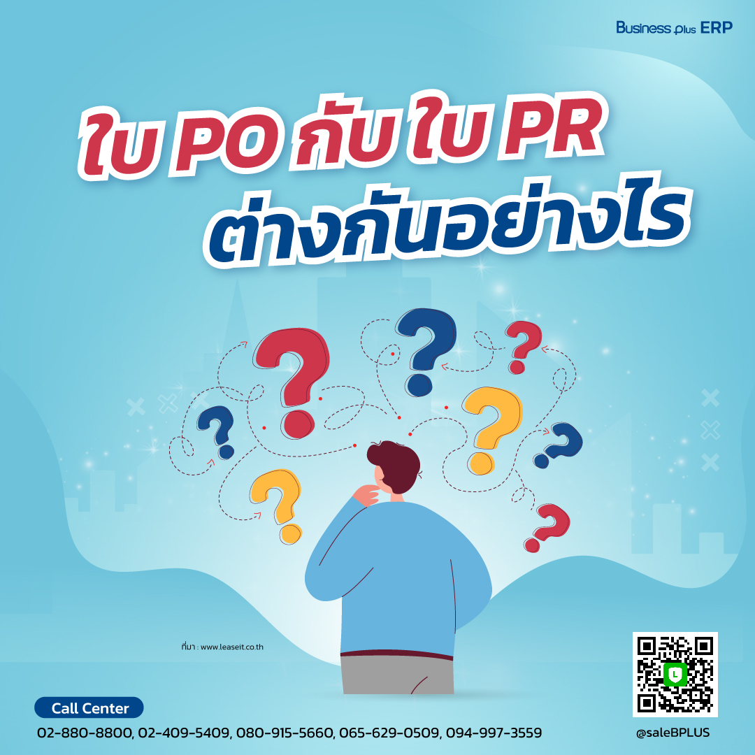 ดบอลสด คาสิโนออนไลน์ครบวงจร ค่าโบนัสสุดคุ้ม เล่นง่ายได้เงินจริง
