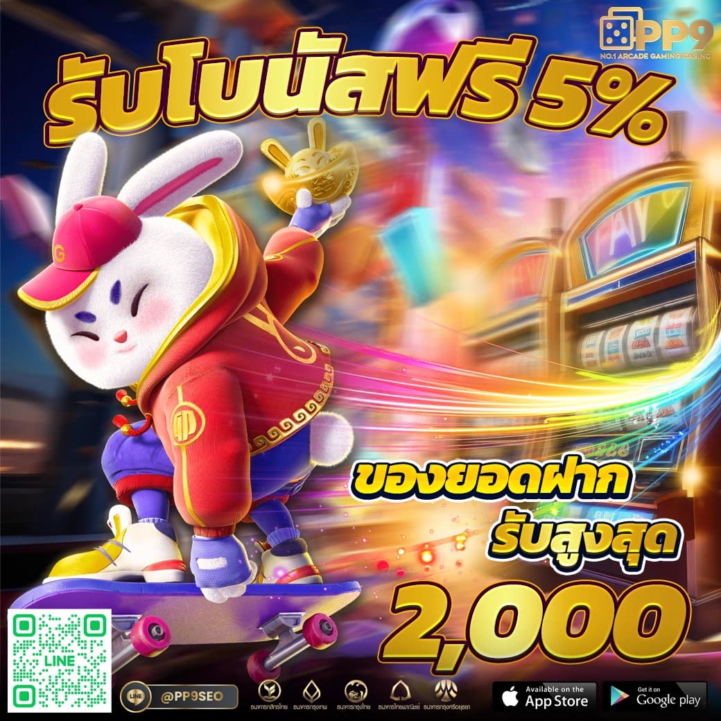 ดูบอลสดทุกลีกภาษาไทย สดบนเว็บตรงครบวงจร 24 ชม.