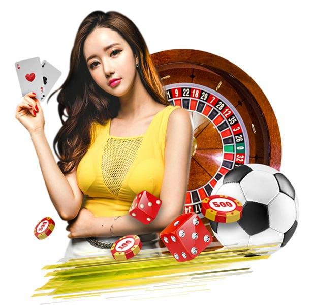 ดูแลทุกยอดการเดิมพันกับ slot2xl เว็บสล็อตมาแรงปี 2024