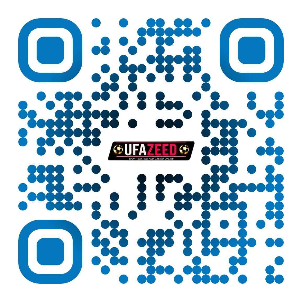 ตาราง ช่วงเวลา สล็อต แตก2567 ทริคเดิมพันทันใจแน่นอน