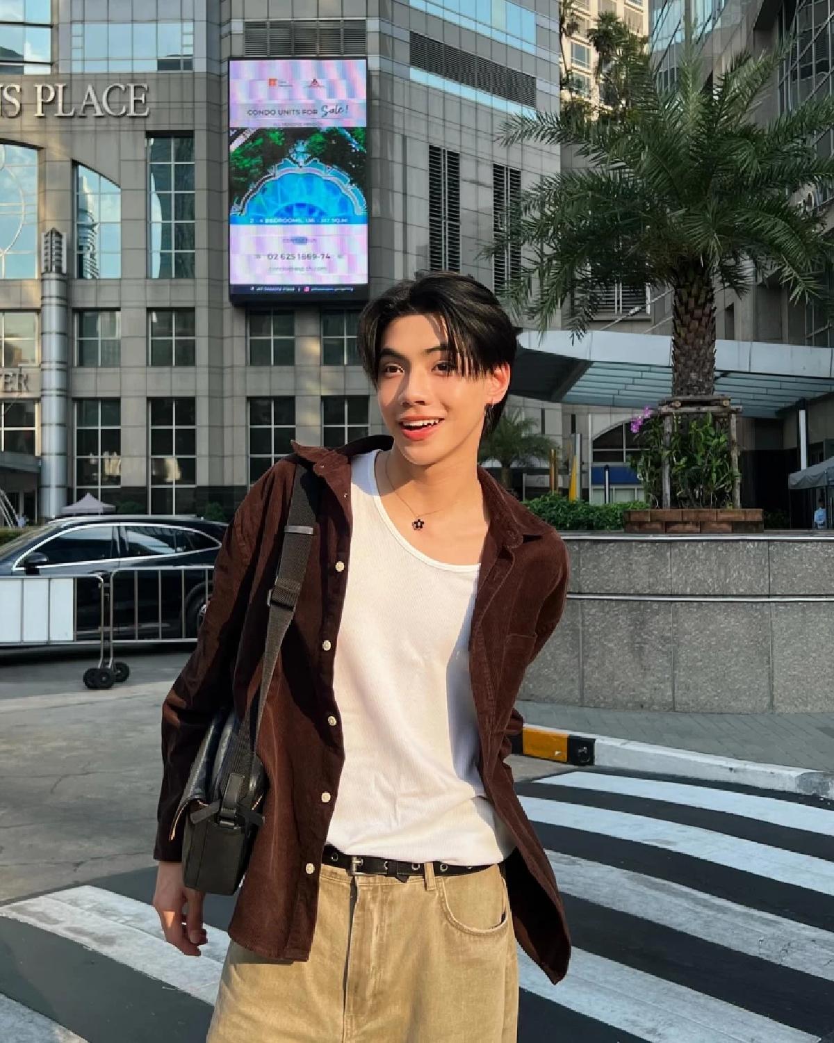 ตารางบอลวันนี้ เทคนิคเดิมพันที่แม่นยำ และสุดยอดโปรโมชั่น