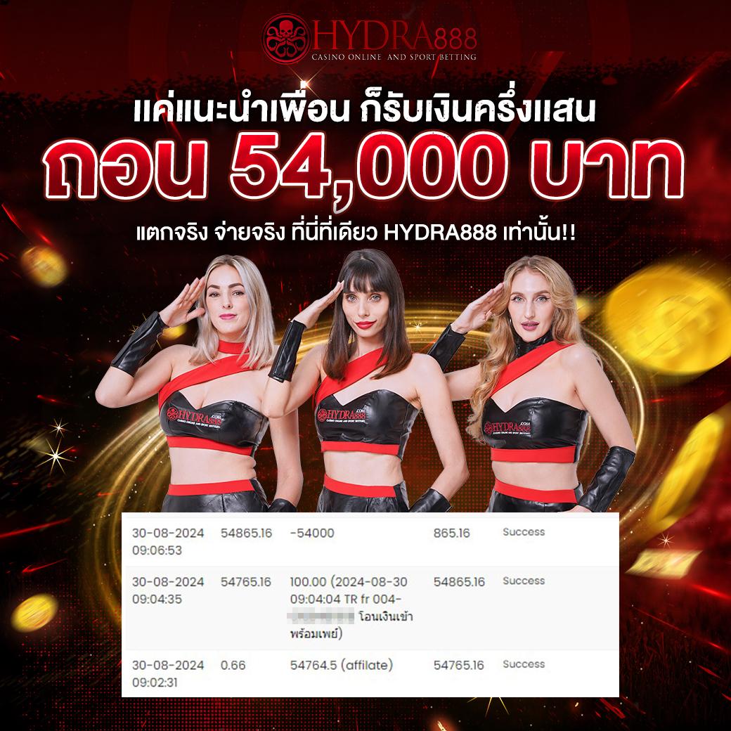 ตารางราคาบอล อัปเดตล่าสุด พร้อมโปรโมชั่นสุดคุ้มทุกวัน