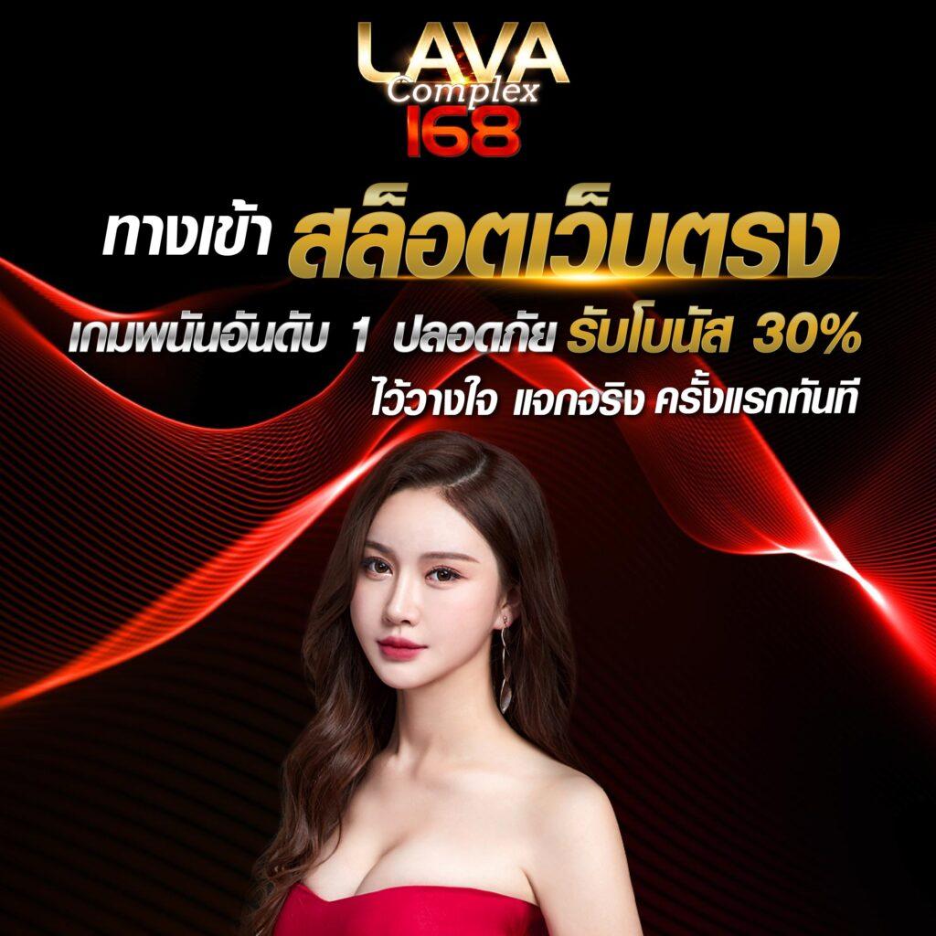 ทดลองpg เว็บตรง รวมเกมสล็อตใหม่ล่าสุด เล่นง่าย ระบบเร็ว