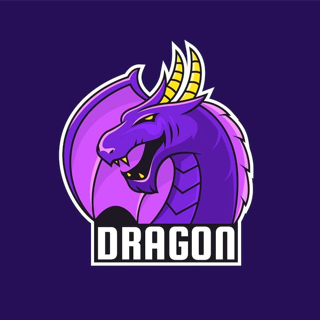 ทดลองเล่น เกมpg พร้อมโบนัสใหม่ล่าสุด ที่นี่ที่เดียว