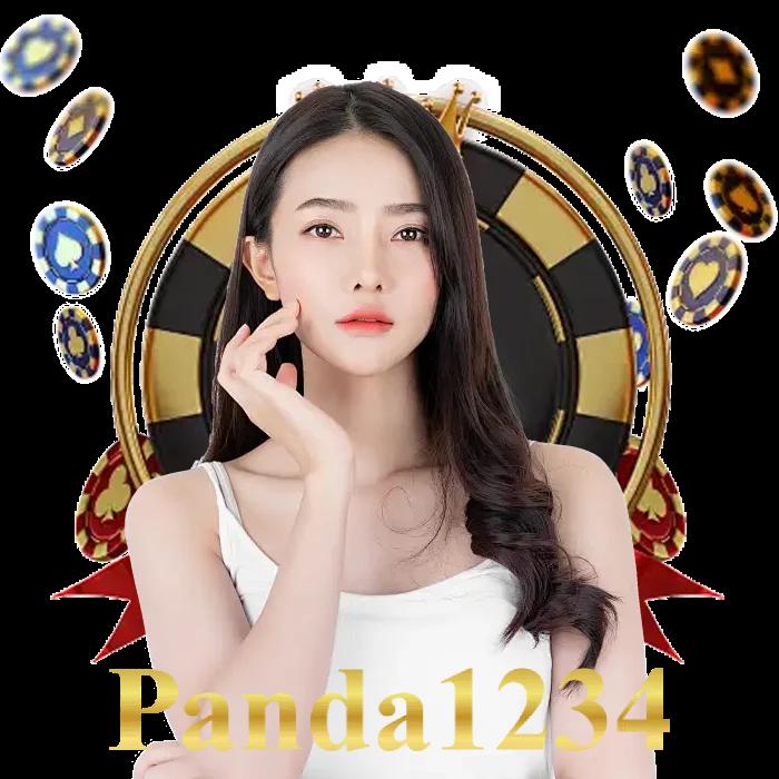 ทดลองเล่นบาคาร่าฟรี 50,000 เครดิต ระบบทันสมัย บริการดีที่สุดในไทย