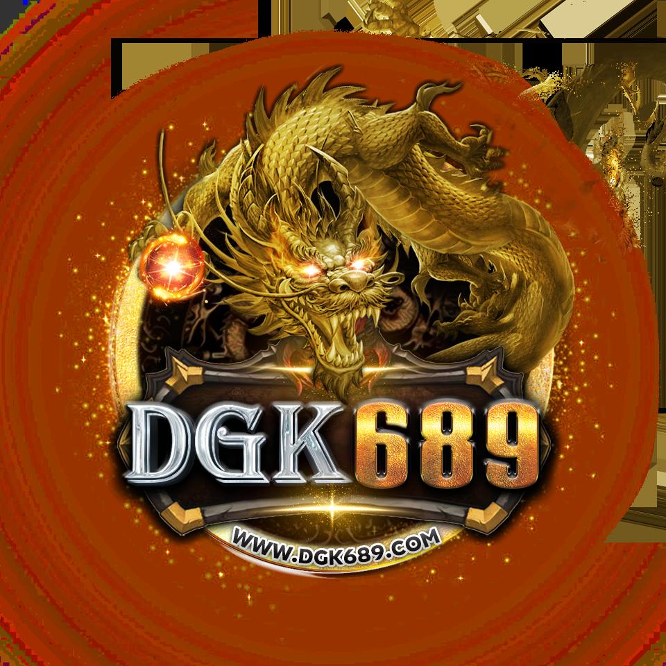 ทดลองเล่นสล็อต99 รวมเกมใหม่ล่าสุด สล็อตแตกง่าย เลือกเล่นได้หลากหลายต้องที่นี่