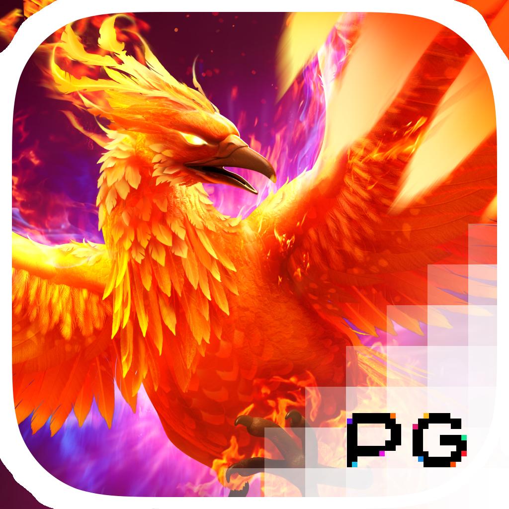 ทดลองเล่นสล็อต PG ล่าสุด แจกฟรีโบนัสไม่มีขั้นต่ำ