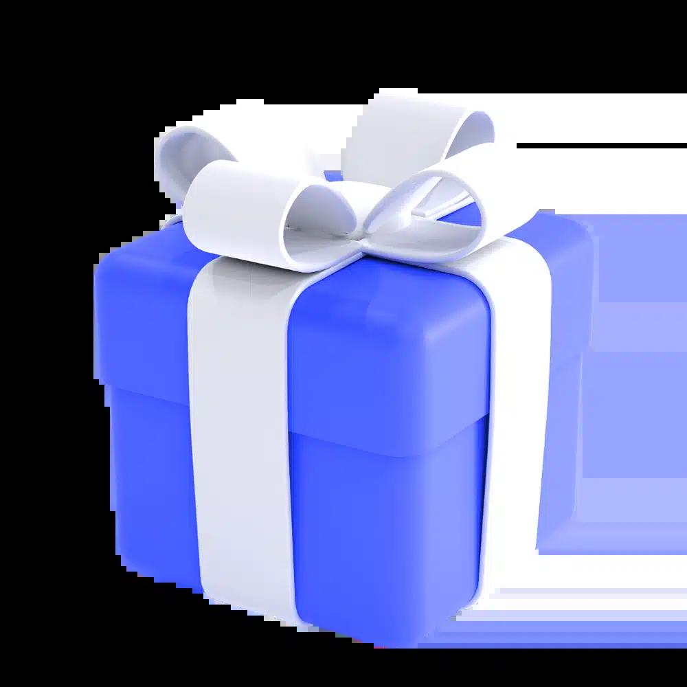 ทดลองเล่นสล็อต pg ฟรี พร้อมรับโบนัสทันที | Slot PG ทดลองเล่น