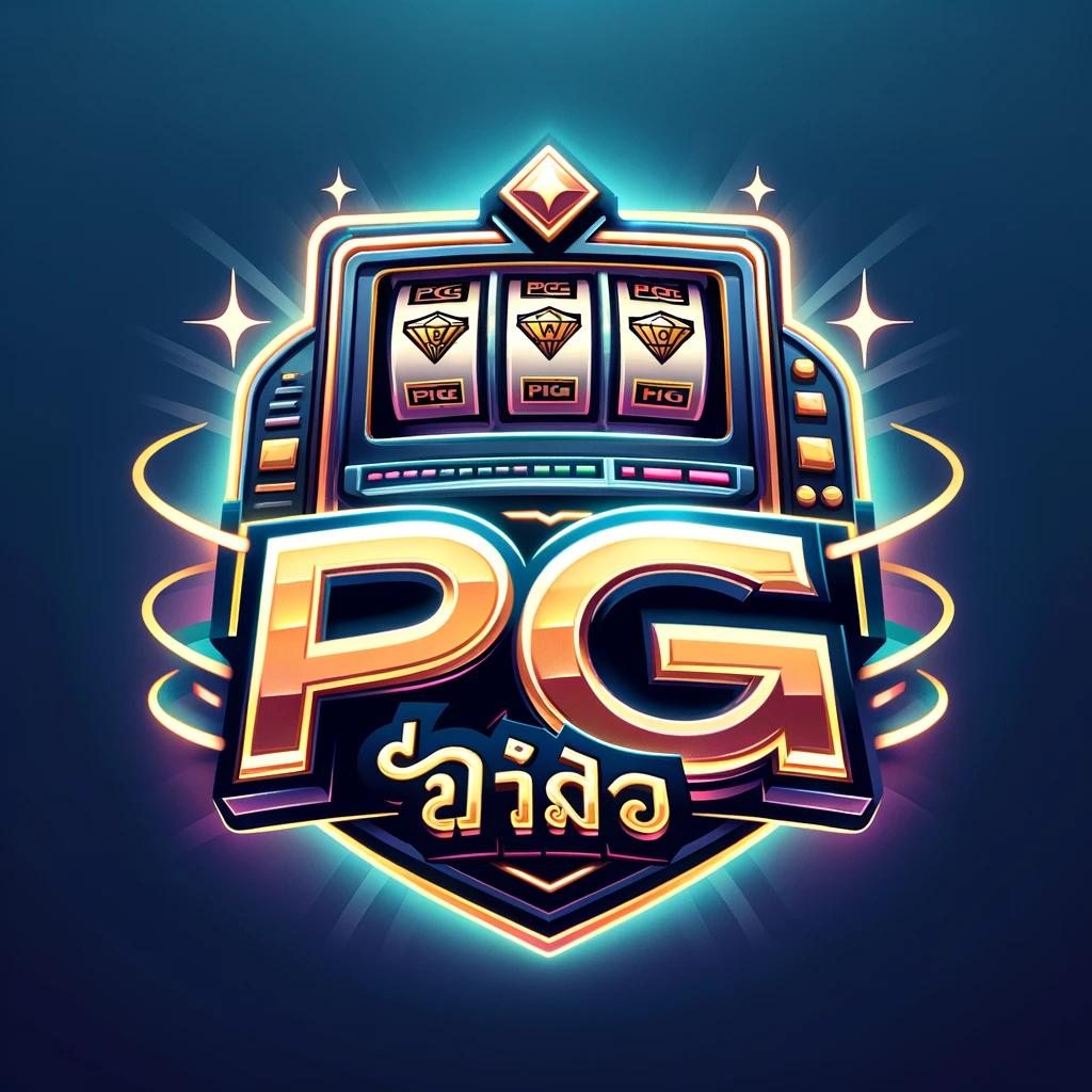 ทดลองเล่นสล็อตpg auto89 จ่ายจริง เว็บตรงไม่ผ่านเอเย่นต์