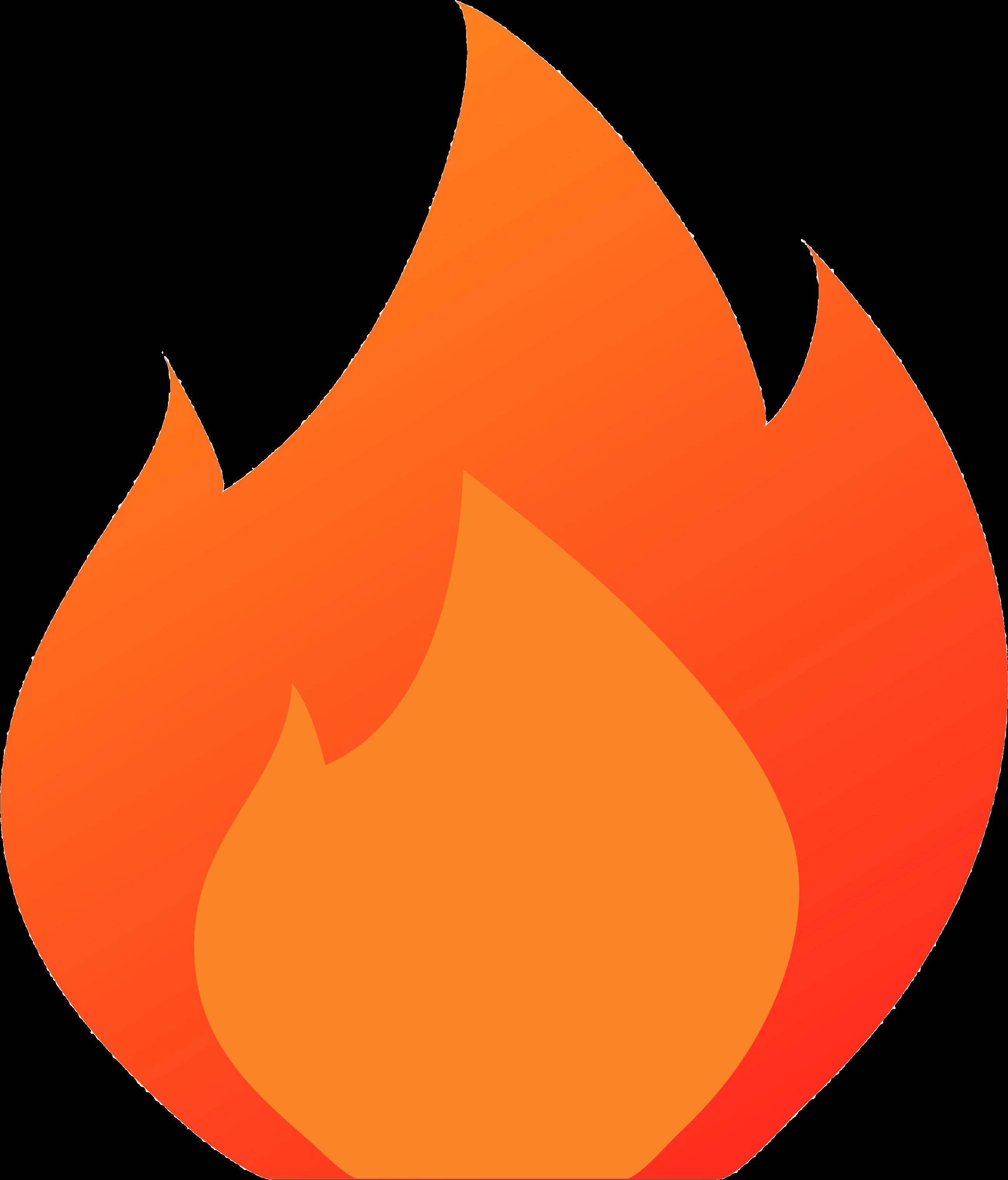 ทดลองเล่นสล็อตโรม่าฟรี joker สมัครง่าย รับโบนัสสุดคุ้ม