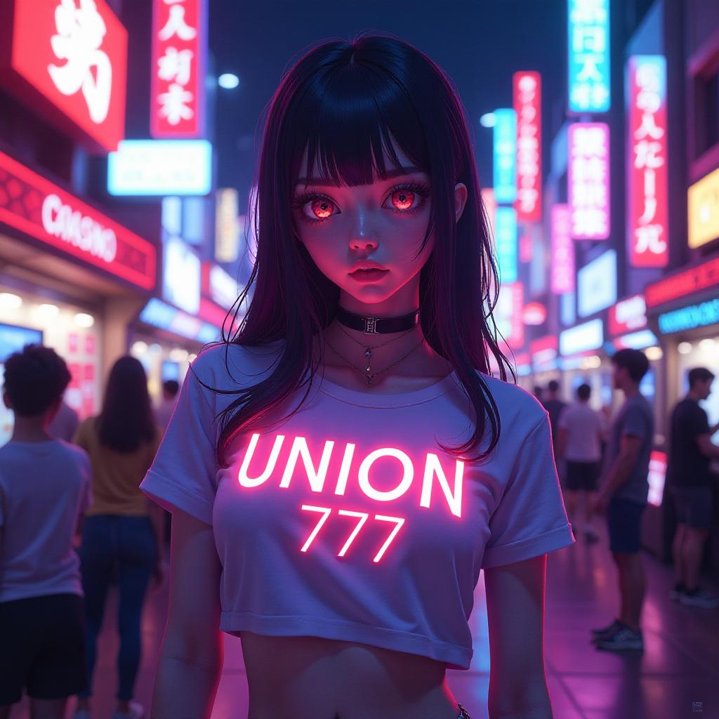 ทดลองเล่นเกมสล็อต ฟรี สร้างกำไรจริง พร้อมโบนัสสุดคุ้ม