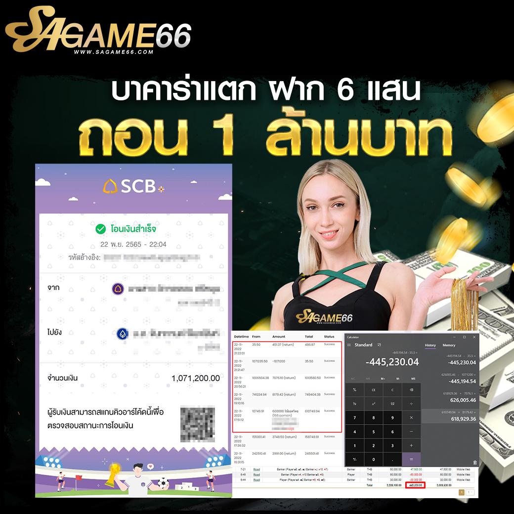 ทุนฟรี สล็อต เว็บตรงรวมเกมสล็อตชั้นนำ เล่นง่ายปลอดภัยแน่นอน