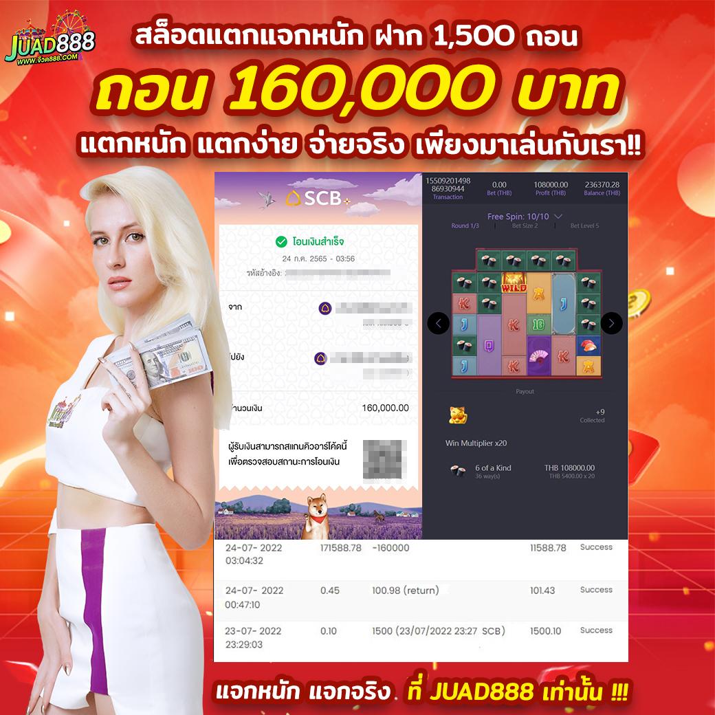 ทรรศนะฟุตบอลคืนนี้ | วิเคราะห์ก่อนแข่งฟรี 24 ชม.
