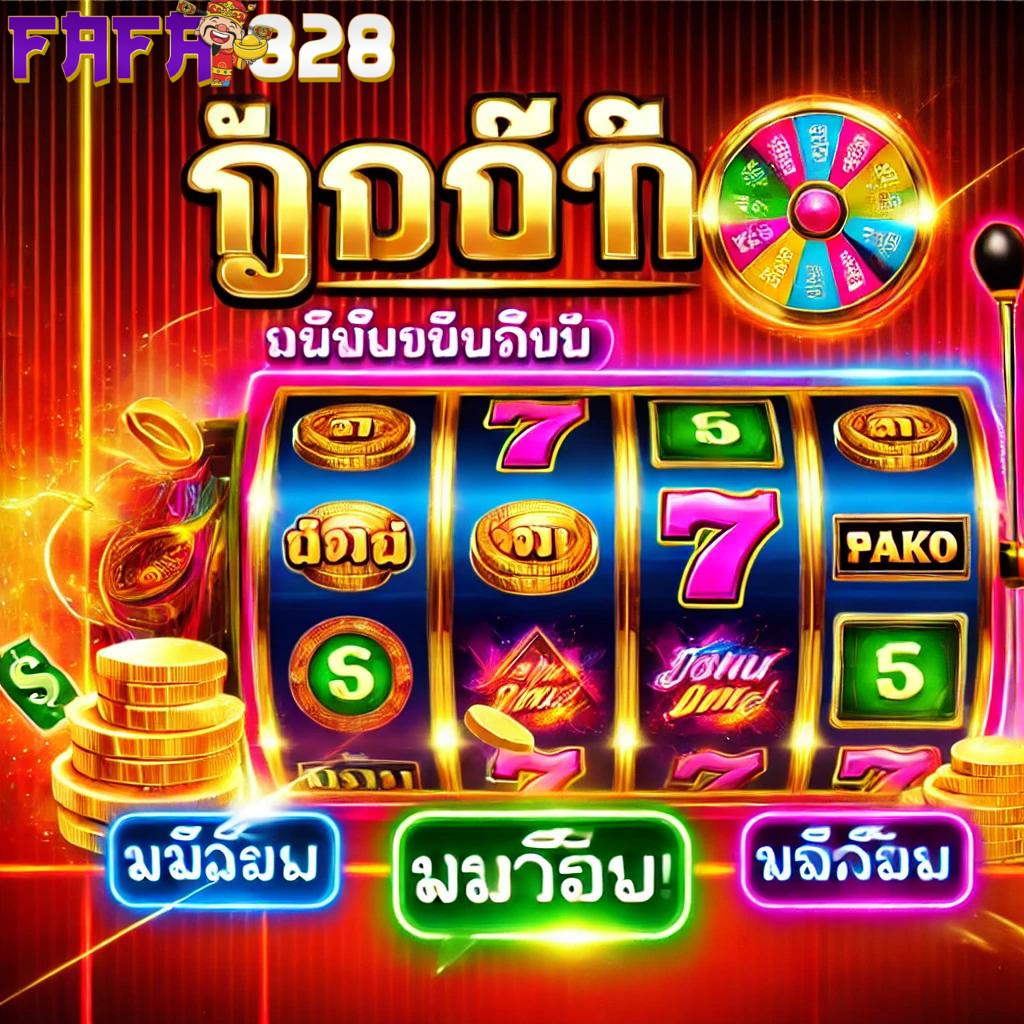 ทรูวอเลท คาสิโนอันดับ1 มั่นคง ปลอดภัย บริการทันใจ