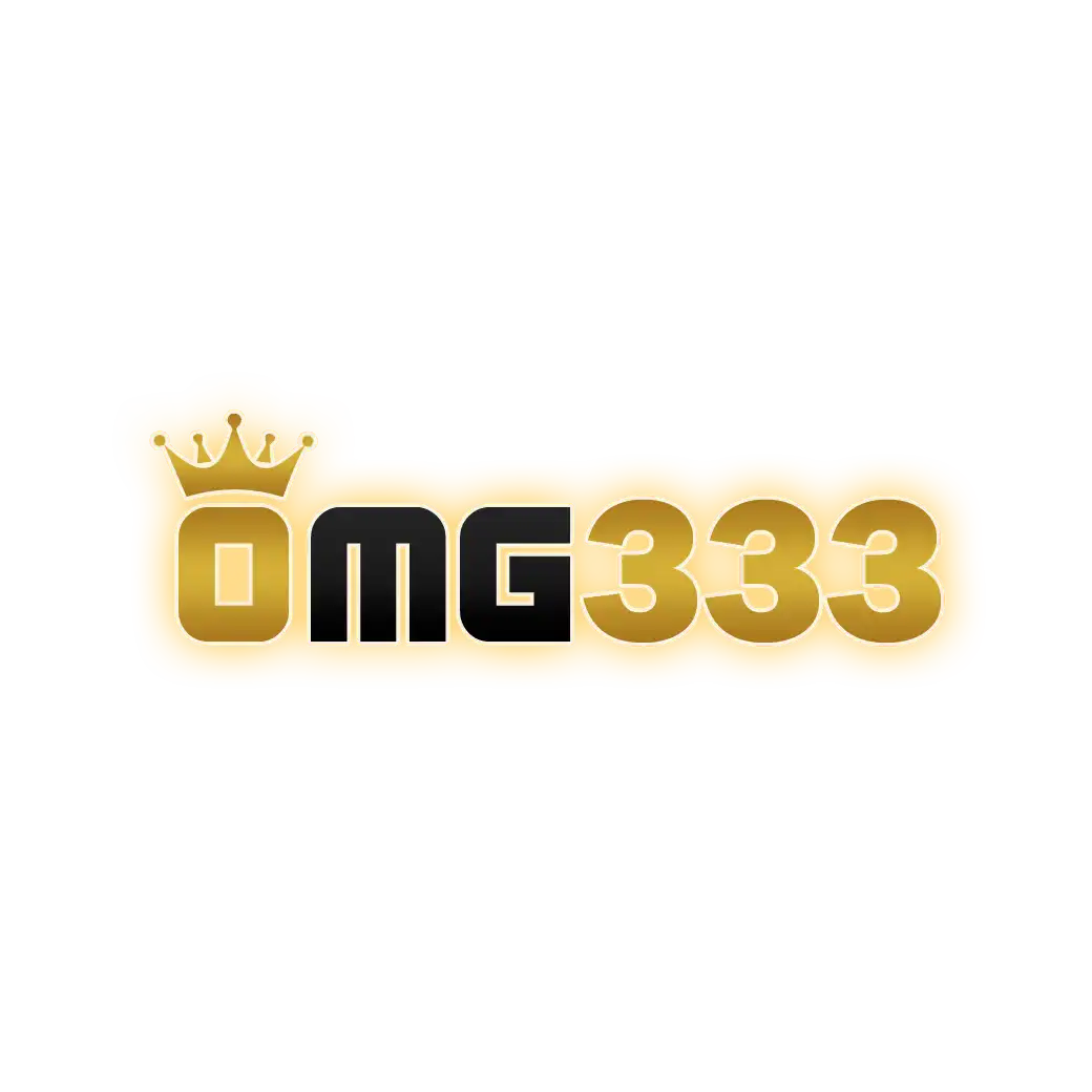 ทางเข้า365 เว็บเดิมพันยอดนิยม มาตรฐานระดับสากล 2024