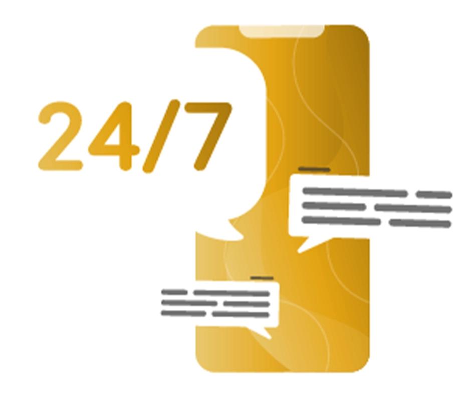 ทางเข้า PG เกมสล็อตออนไลน์มาแรง เล่นง่าย จ่ายจริง 2024