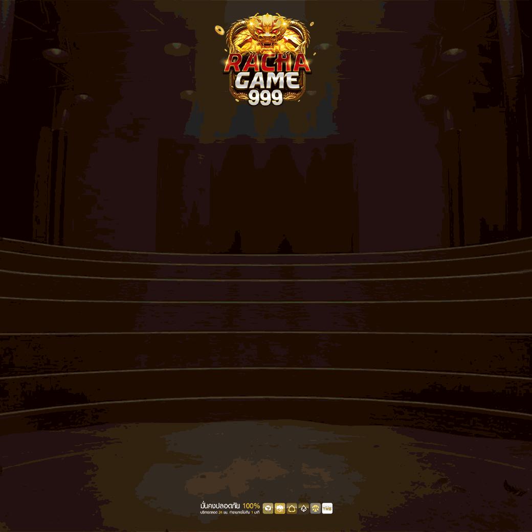 ทางเข้า pgplay168 คาสิโนออนไลน์ สล็อตและเกมใหม่ล่าสุด 2024