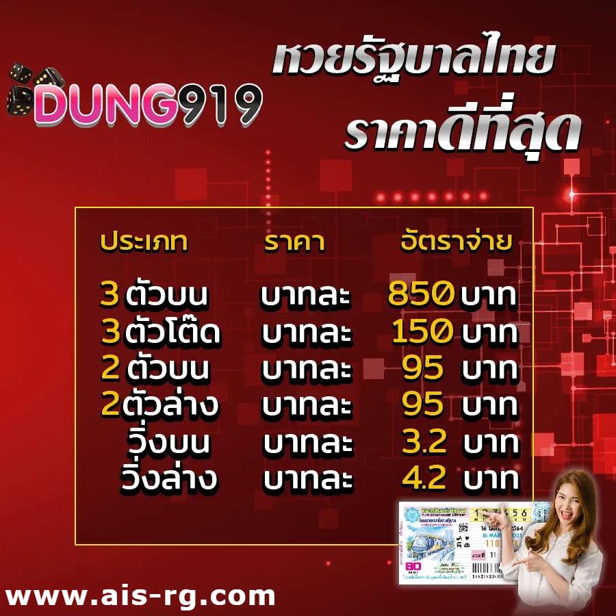 ทางเข้า ufabet168 vip ศูนย์รวมเกมยอดนิยม พร้อมโปรโมชั่นสุดคุ้ม