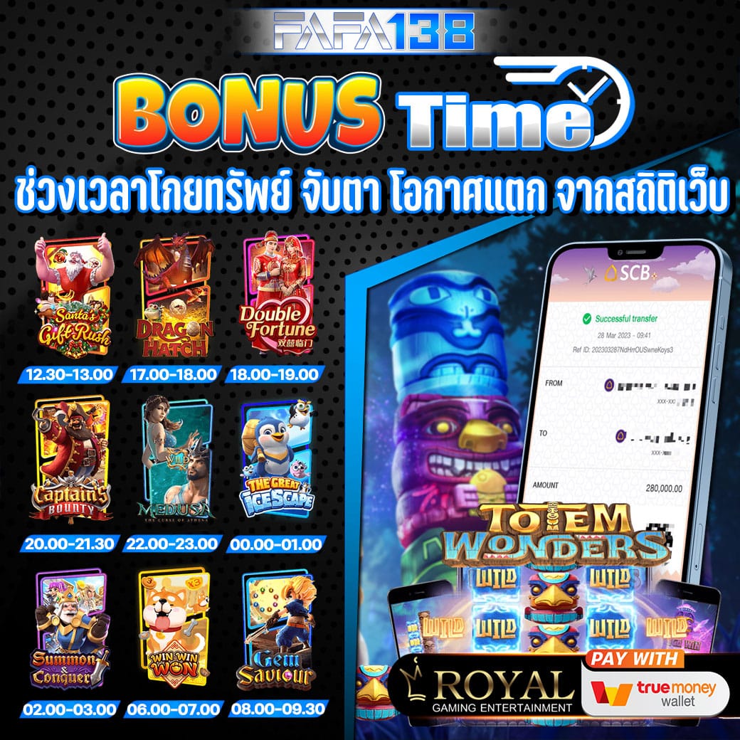 ทางเข้า สำรอง UFABET บริการทันสมัย เรียนรู้ก่อนเล่นจริง