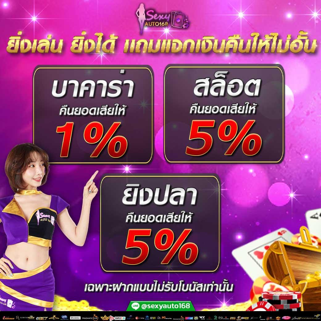 ทางเข้าm98 คาสิโนอันดับหนึ่งแห่งการเดิมพันออนไลน์สุดมันส์ในไทย