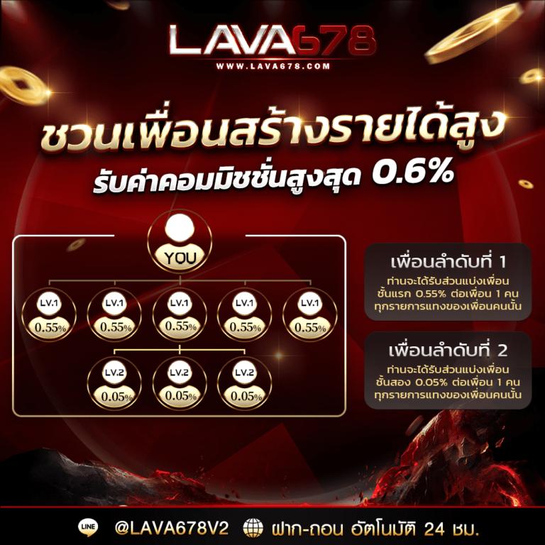 ทางเข้าslot joker123 เว็บตรงสล็อตออนไลน์เล่นง่าย จ่ายจริง 2024