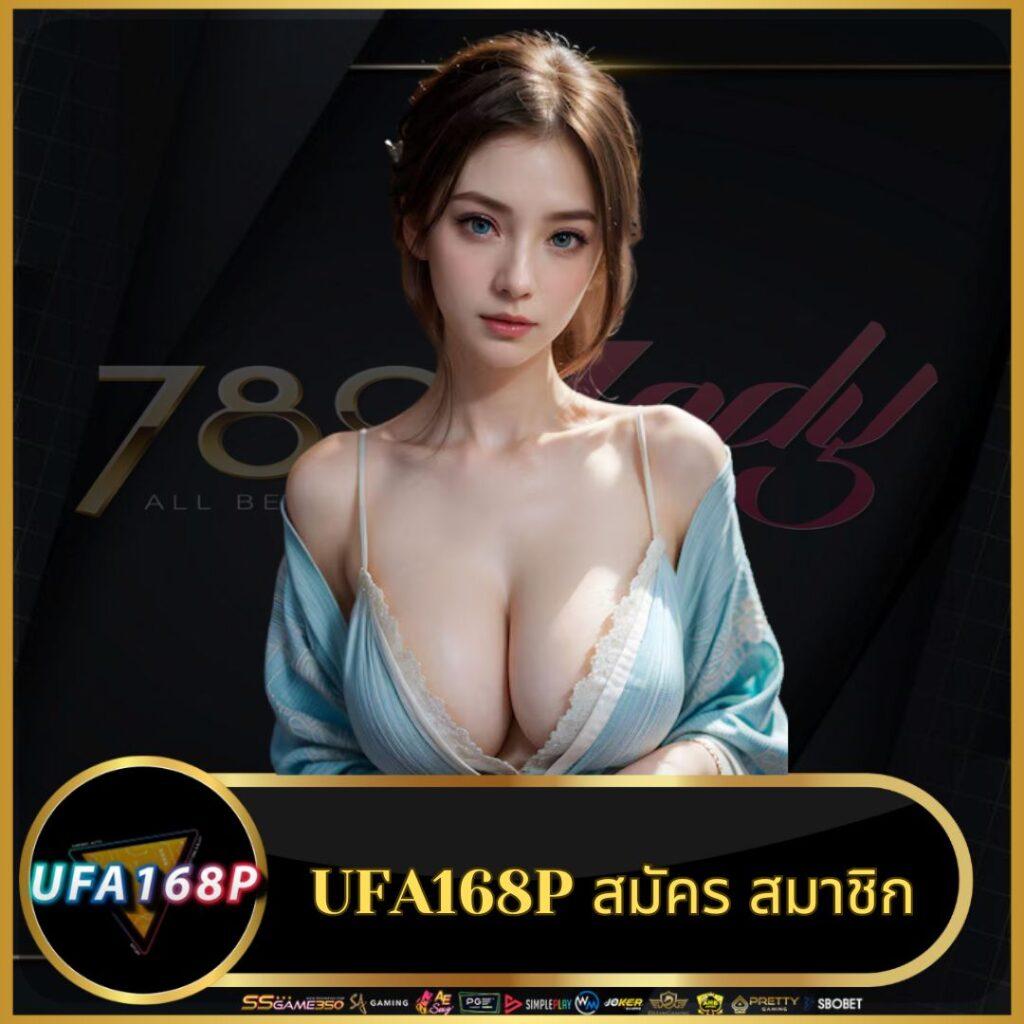 ทางเข้าufa ช่องทางเดิมพันออนไลน์สุดมันส์ 2024 ยอดนิยมอันดับหนึ่ง