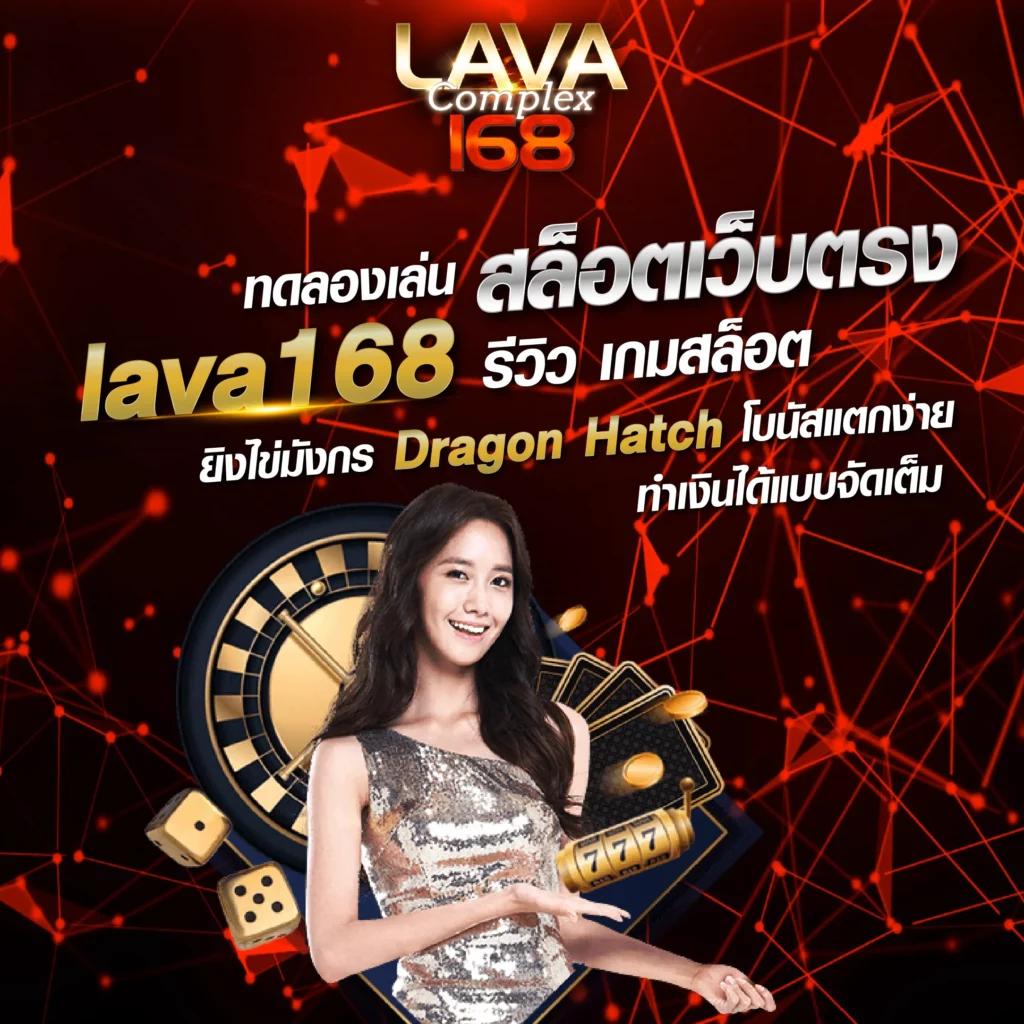 ทางเข้าใหม่ JW8 รวมเกมคาสิโนยอดนิยม บริการรวดเร็ว ปลอดภัย