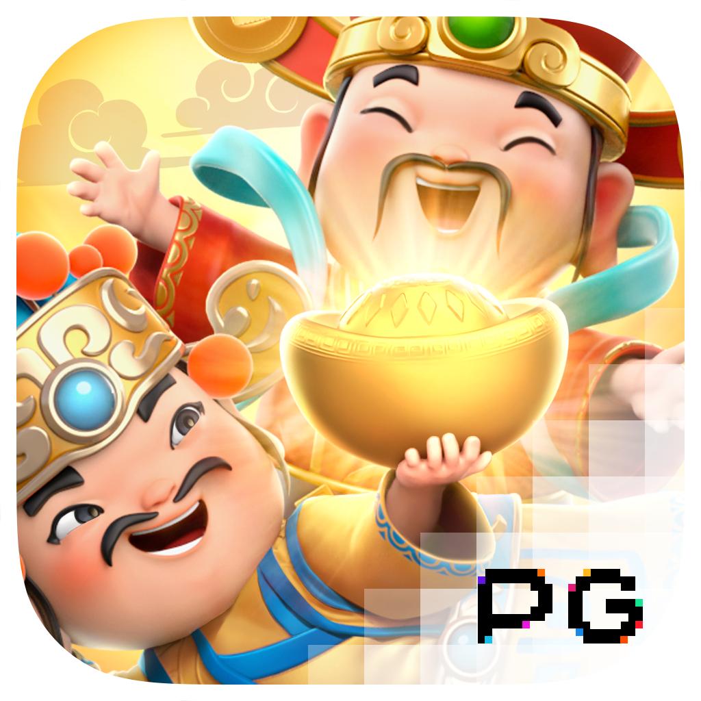 ทีเด็ด ฟุตบอล วัน นี้ แม่น สุด ๆ รวมเคล็ดลับชั้นนำในวงการเกมไลฟ์สด