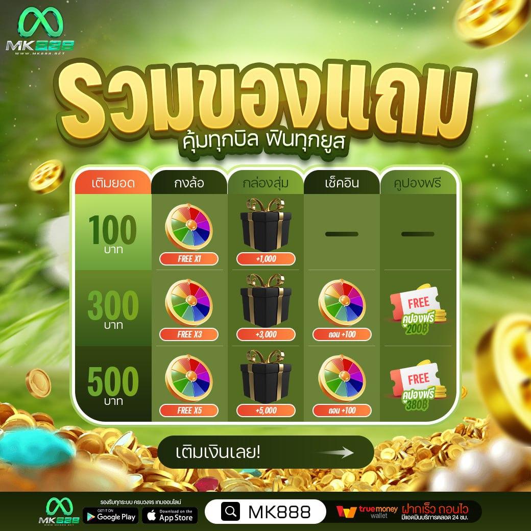 ทีเด็ดบอล 7m รวมแนวทางวิเคราะห์แม่นยำในการเดิมพันฟุตบอล