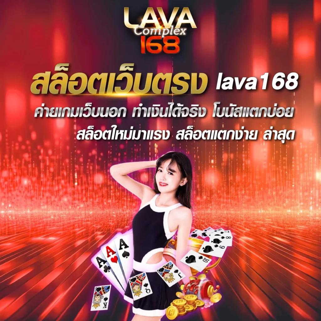 นินจา สล็อต เว็บเดิมพันสล็อตครบวงจร มาตรฐานสูงสุดแห่งปี 2024