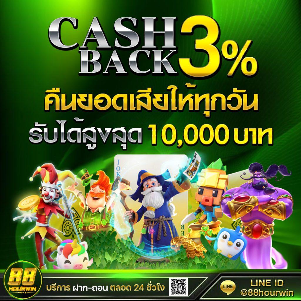 บอล วัน นี้ คาสิโน มาตรฐานระดับโลก จ่ายเต็มทุกยอด