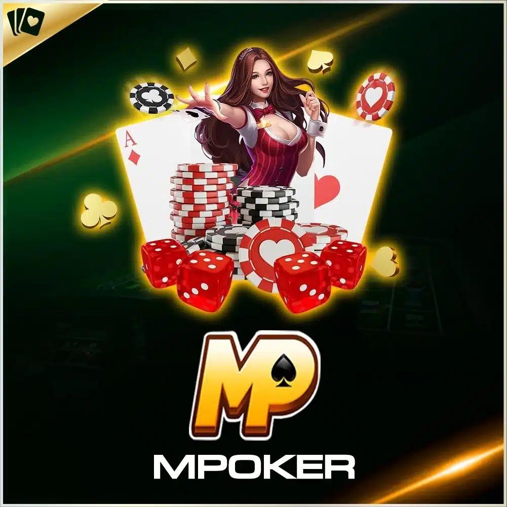 บอลซ่าดูบอลสด ล่าสุดในไทย พร้อมโปรโมชั่นสุดคุ้ม 2024