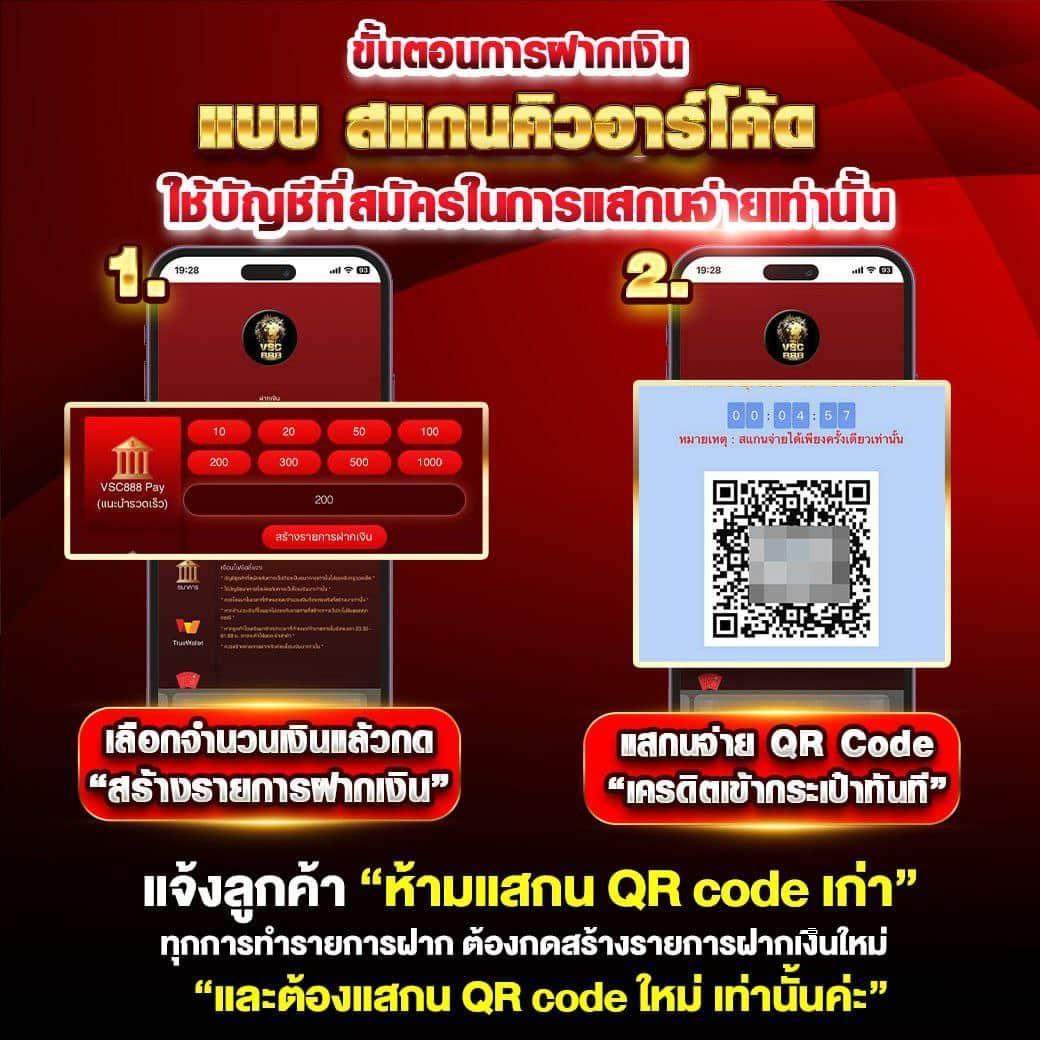 บอลวันนั้ คาสิโนออนไลน์ระดับแนวหน้าของคนไทย มั่นใจได้ในทุกการเดิมพัน