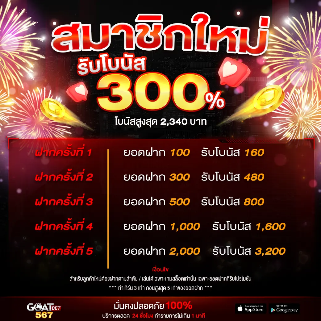 บอลวันนี้ บ้านผลบอล อัปเดตล่าสุด ทุกคู่ ทุกลีกในที่เดียว