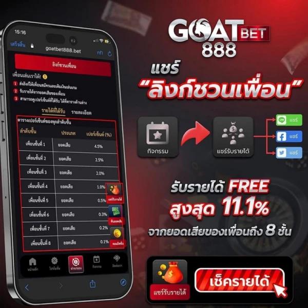 บาคาร่า66 แพลตฟอร์มเกมคาสิโนออนไลน์อันดับหนึ่งในไทย เล่นง่าย จ่ายจริง
