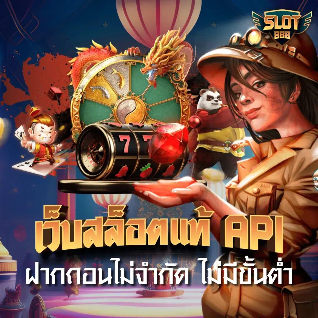 บ้าน บอล คาสิโนออนไลน์ เล่นง่าย ได้เงินจริง พร้อมโปรโมชั่นสุดคุ้ม